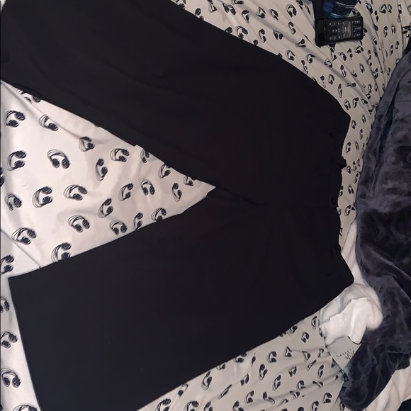Women’s dress pants size 8 - Picture 1 of 2